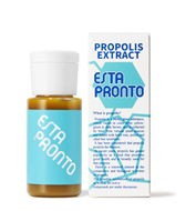 エスタプロント31ml