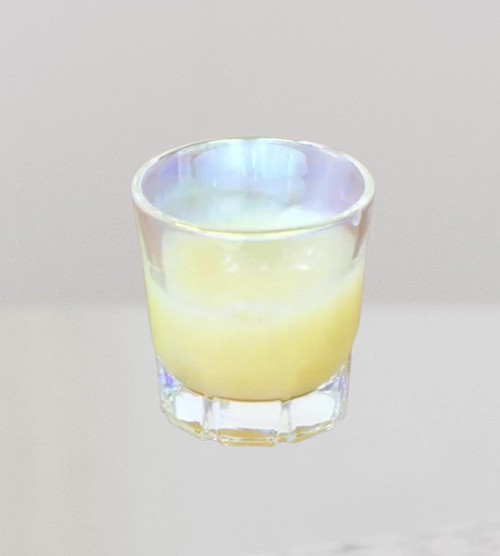 エスタプロント31ml