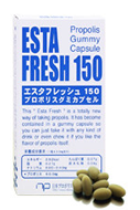 エスタフレッシュ150